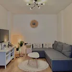 Casa De Gallois