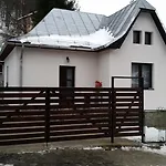 Casa De Gallois